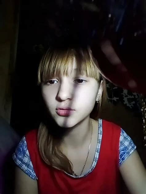 @periscopeomegle .